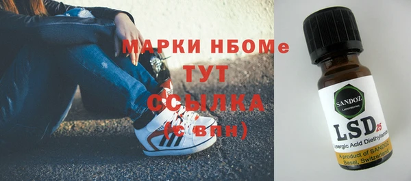 PSILOCYBIN Лысьва