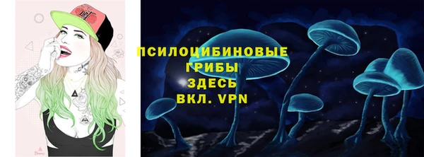 первитин Медногорск