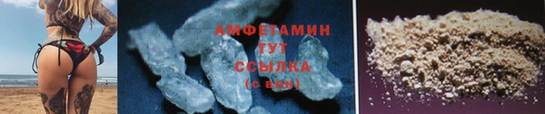 соль ск Михайлов
