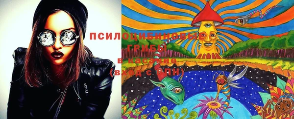 первитин Медногорск
