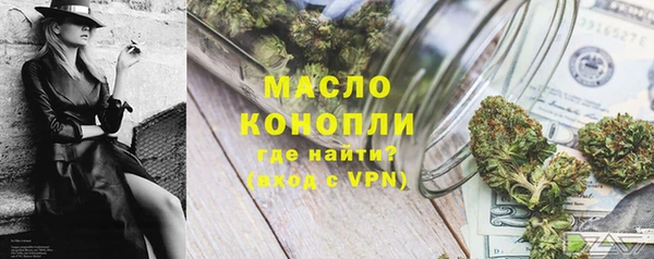 соль ск Михайлов
